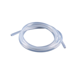 Mangueira De Silicone (METRO)