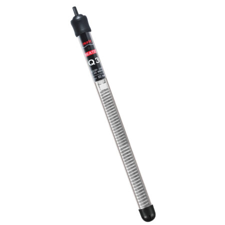 Termostato Com Aquecedor 220V