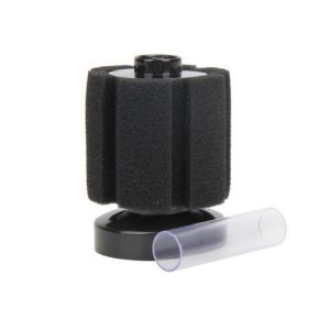 Filtro Interno De Espuma BOYU SF-100