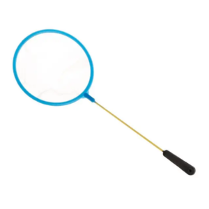 Peneira Cerdas Macias